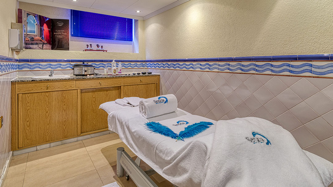 583_alta_playacalida Spa.jpg